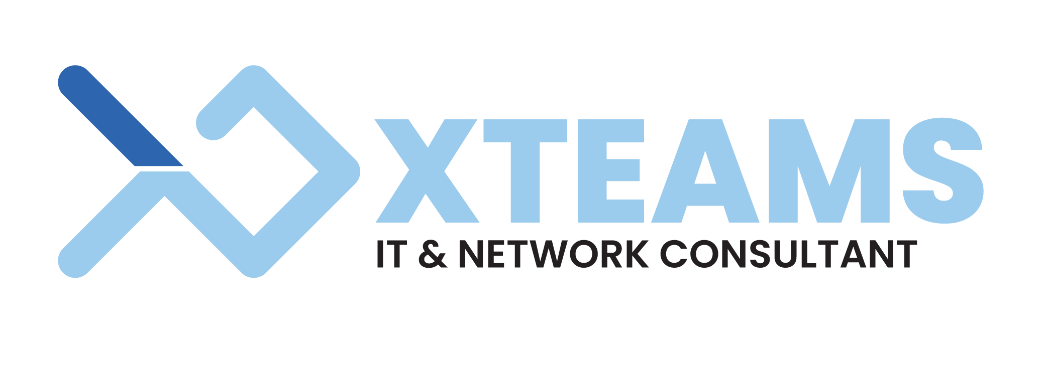 Keenthemes dark logo